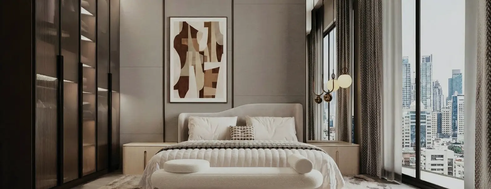 136619-Screenshot-2026-07-06-161856 L’Élégance Résidentielle au Cœur du Futur de Dubaï: Saray South Residences – Appartement Dubai (2/25)