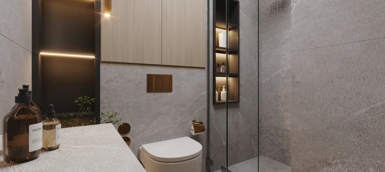 136622-Screenshot-2026-07-06-161801 L’Élégance Résidentielle au Cœur du Futur de Dubaï: Saray South Residences – Appartement Dubai (13/25)