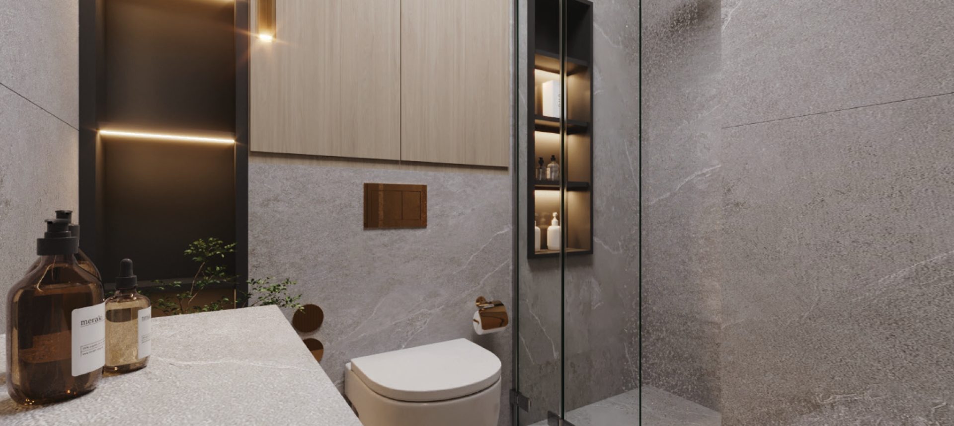 Saray South Residences: L’Élégance Résidentielle au Cœur du Futur de Dubaï : Saray South Residences