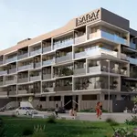 L’Élégance Résidentielle au Cœur du Futur de Dubaï: Saray South Residences – Appartement Dubai (1/25)