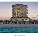 VILLA DEL BRUNELLO | L'Art de Vivre Italien sur les Rives de Dubaï – Appartement Dubai Islands (1/29)