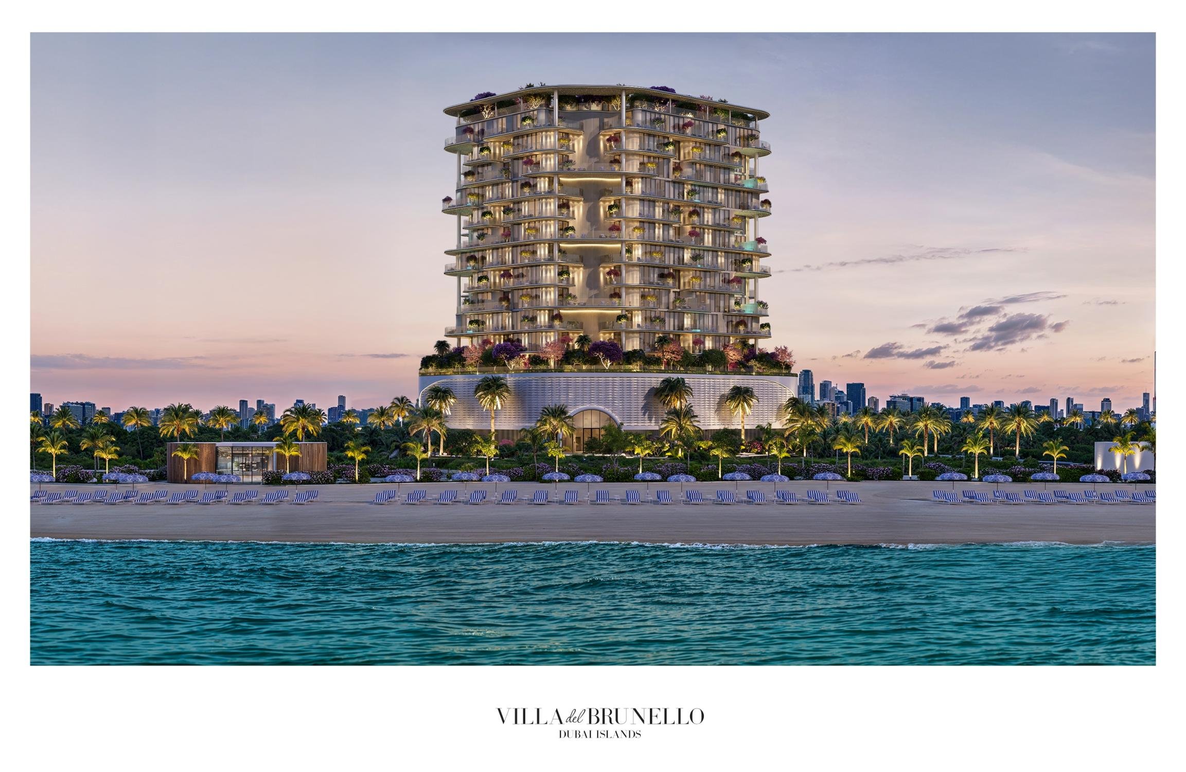 136673 01 Poster BRUNELLO - Immobilier Dubai