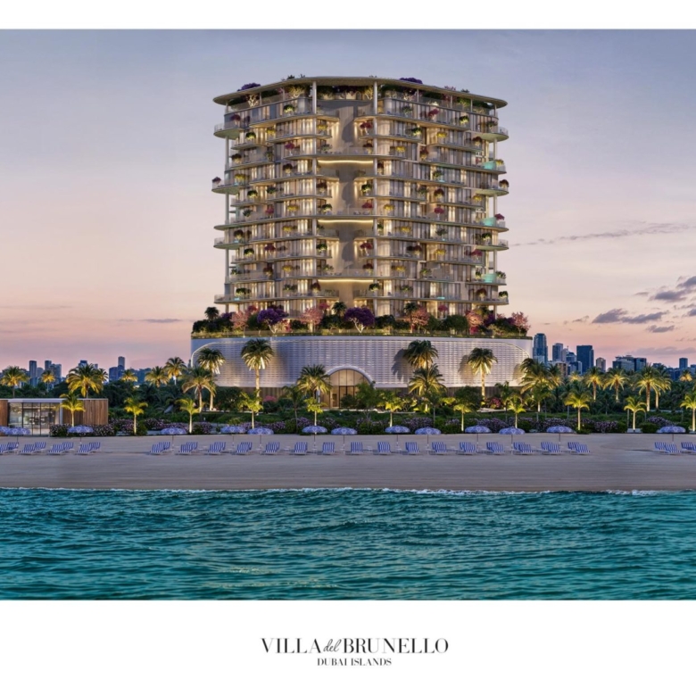 136673 01 poster brunello 1 - Immobilier Dubai