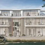 KARL LAGERFELD VILLAS | L’Icône de la Haute Couture s’invite à Dubaï – Villa Dubai (1/18)