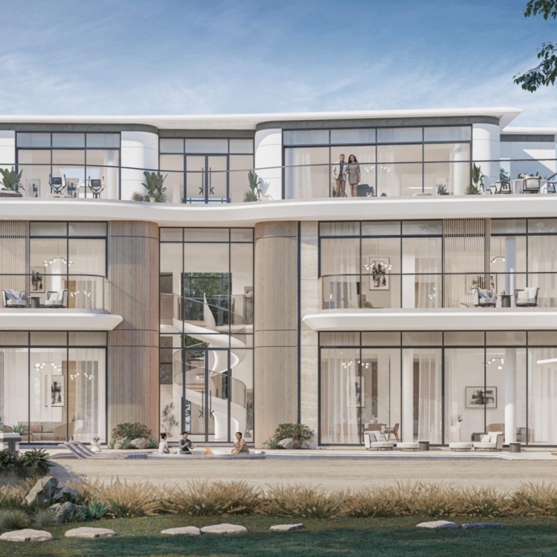 136725 screenshot 2026 07 07 105230 - Immobilier Dubai
