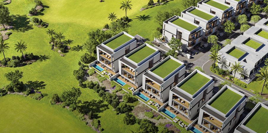 136750-Screenshot-2026-07-07-113748 Terra Golf: TERRA GOLF COLLECTION — L’EXCELLENCE RÉSIDENTIELLE AU CŒUR DE JUMEIRAH GOLF ESTATES