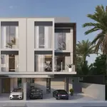 TERRA GOLF COLLECTION — L’EXCELLENCE RÉSIDENTIELLE AU CŒUR DE JUMEIRAH GOLF ESTATES – Villa Dubai (1/12)