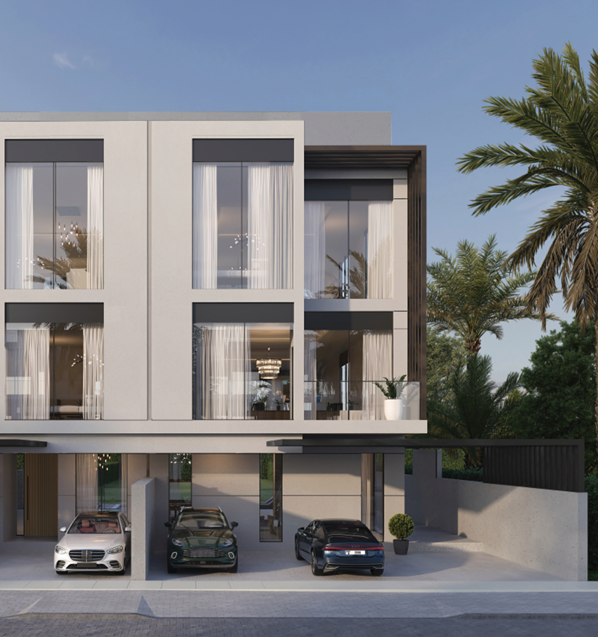 136753 Screenshot 2026 07 07 113715 - Immobilier Dubai