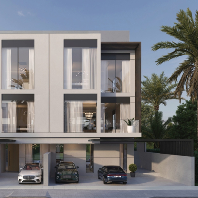 136753 screenshot 2026 07 07 113715 - Immobilier Dubai