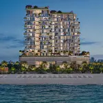 Villa del DIVOS – L'Élite de l'Immobilier Face à la Mer sur Central Island – Appartement Dubai Island (1/30)