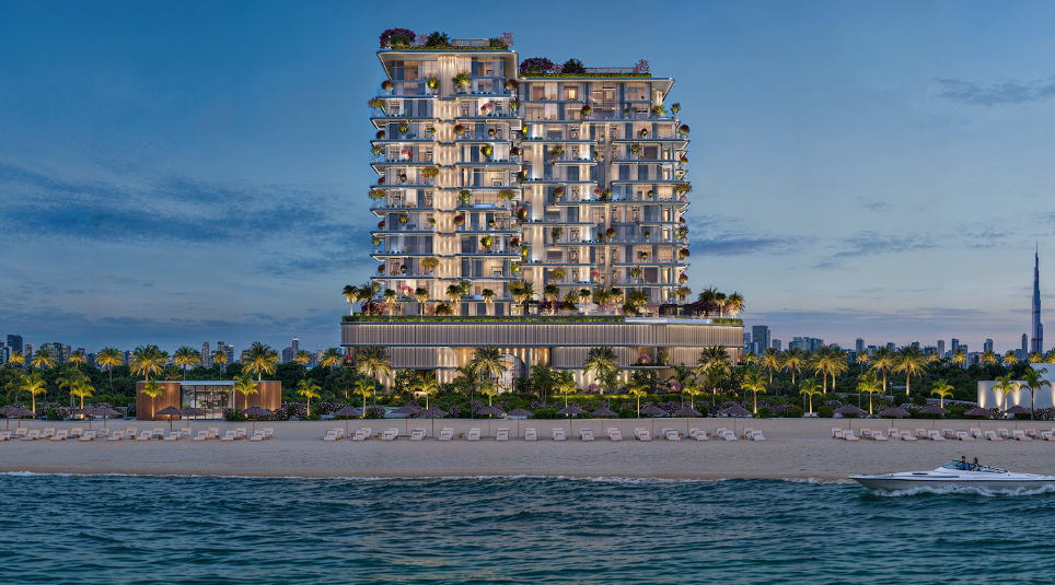 136945 Screenshot 2026 07 07 123214 - Immobilier Dubai