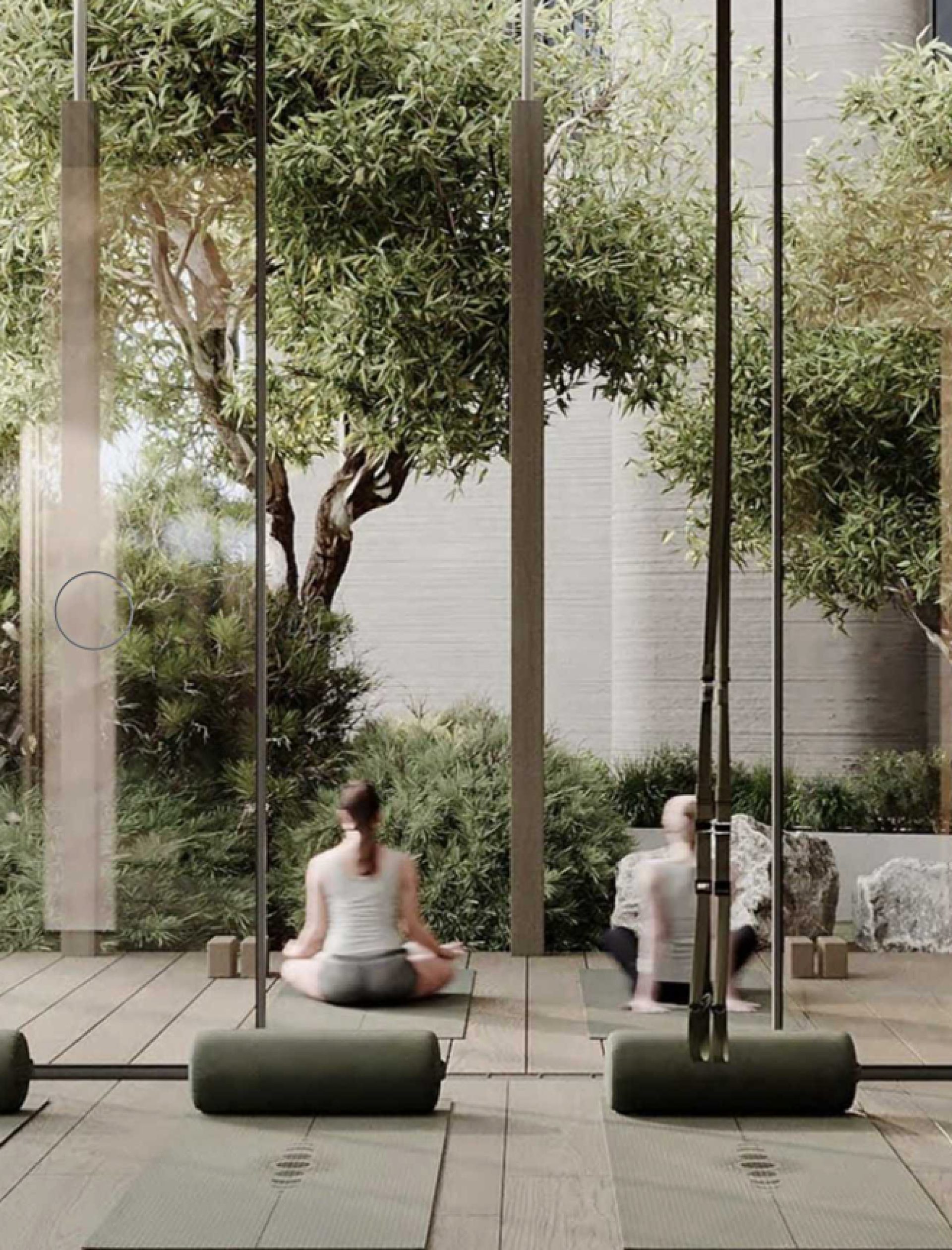 Villa del Garda: Opportunité Rare : Villa del Garda, l’adresse boutique exclusive de Dubai Islands
