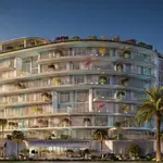 Opportunité Rare: Villa del Garda, l'adresse boutique exclusive de Dubai Islands – Appartement Dubai Island (1/30)