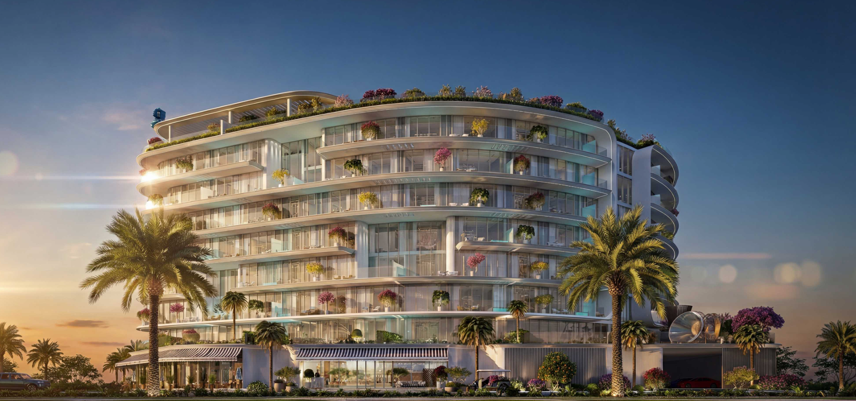 136980 Screenshot 2026 07 07 161426 - Immobilier Dubai