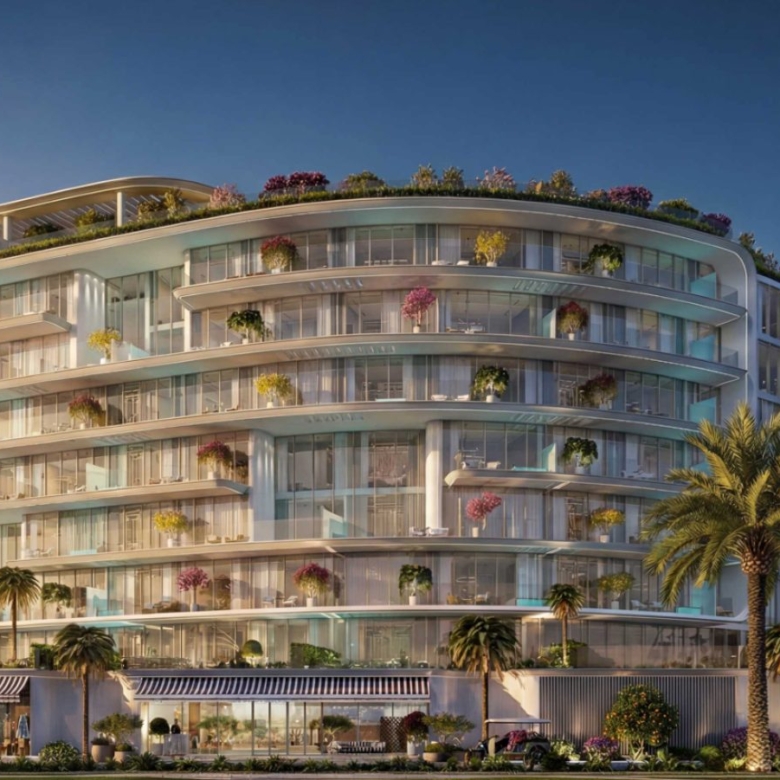 136980 screenshot 2026 07 07 161426 - Immobilier Dubai