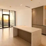 LUMINEUX ET SPACIEUX 1CH | ÉTAGE ÉLEVÉ | EMPLACEMENT PREMIUM JVC – Appartement Dubai (1/16)