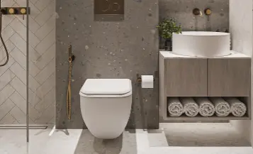 137015-Screenshot-2026-07-07-230927 EN DESSOUS DU PRIX D’ORIGINE | 1CH+STUDIO | REMISE PROCHAINE – Appartement Dubai (14/29)