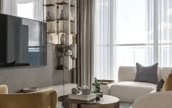 137019-Screenshot-2026-07-07-230622 EN DESSOUS DU PRIX D’ORIGINE | 1CH+STUDIO | REMISE PROCHAINE – Appartement Dubai (7/29)