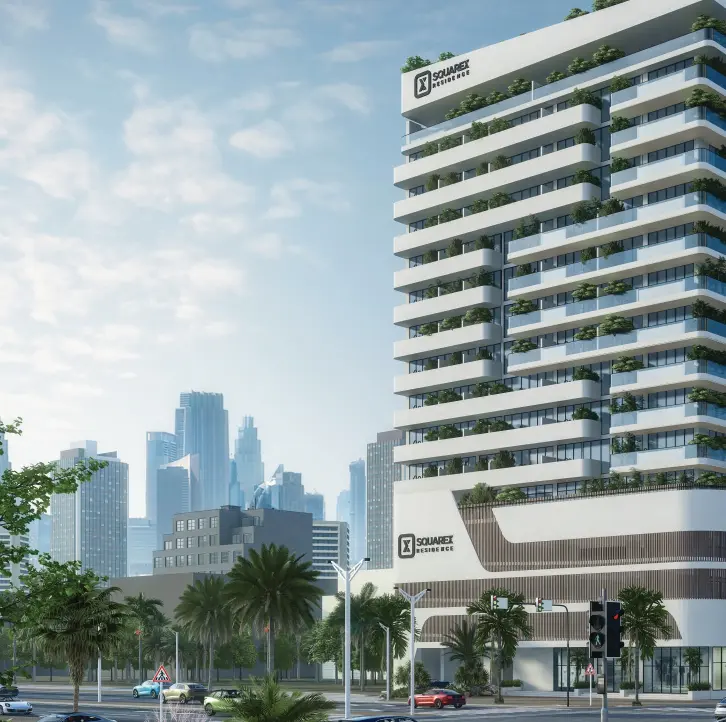 137024-Screenshot-2026-07-07-230337 EN DESSOUS DU PRIX D’ORIGINE | 1CH+STUDIO | REMISE PROCHAINE – Appartement Dubai (29/29)