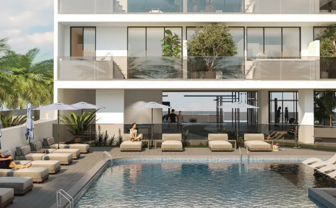 137027-Screenshot-2026-07-07-230220 EN DESSOUS DU PRIX D’ORIGINE | 1CH+STUDIO | REMISE PROCHAINE – Appartement Dubai (16/29)