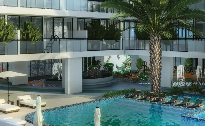 137028-Screenshot-2026-07-07-230159 EN DESSOUS DU PRIX D’ORIGINE | 1CH+STUDIO | REMISE PROCHAINE – Appartement Dubai (15/29)