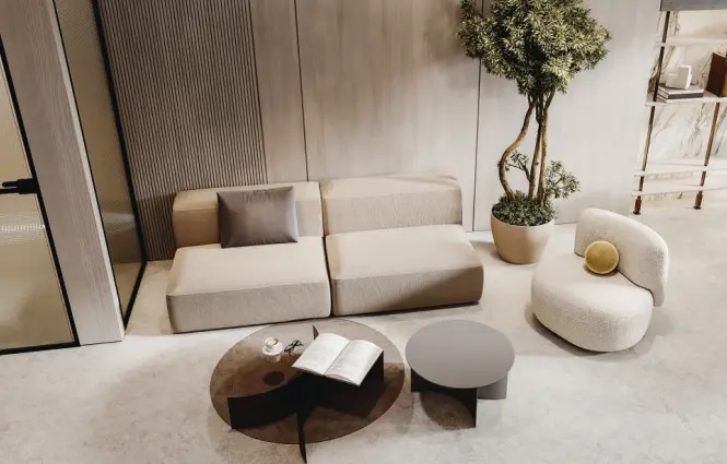137029-Screenshot-2026-07-07-230129 EN DESSOUS DU PRIX D’ORIGINE | 1CH+STUDIO | REMISE PROCHAINE – Appartement Dubai (4/29)