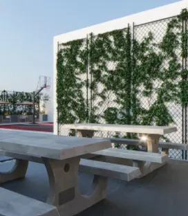 137038-Screenshot-2026-07-07-225744 EN DESSOUS DU PRIX D’ORIGINE | 1CH+STUDIO | REMISE PROCHAINE – Appartement Dubai (26/29)