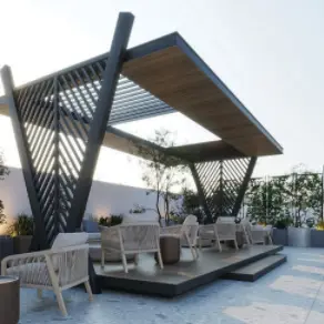 137039-Screenshot-2026-07-07-225731 EN DESSOUS DU PRIX D’ORIGINE | 1CH+STUDIO | REMISE PROCHAINE – Appartement Dubai (27/29)