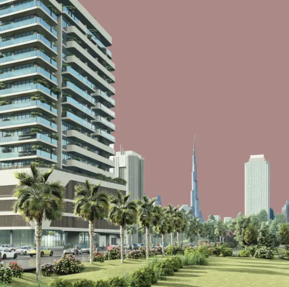 137041-Screenshot-2026-07-07-225630 EN DESSOUS DU PRIX D’ORIGINE | 1CH+STUDIO | REMISE PROCHAINE – Appartement Dubai (28/29)