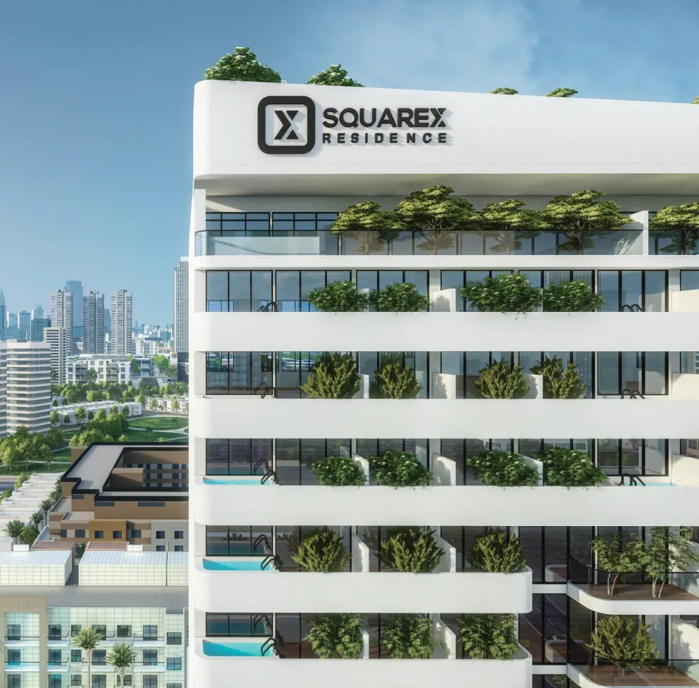 137042-Screenshot-2026-07-07-225557 EN DESSOUS DU PRIX D’ORIGINE | 1CH+STUDIO | REMISE PROCHAINE – Appartement Dubai (2/29)