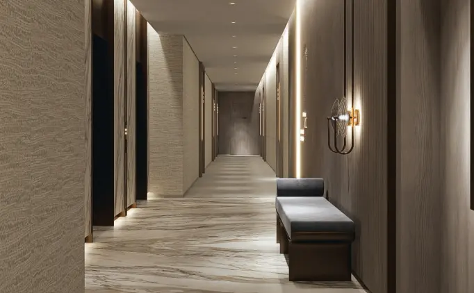137045-Screenshot-2026-07-07-225341 EN DESSOUS DU PRIX D’ORIGINE | 1CH+STUDIO | REMISE PROCHAINE – Appartement Dubai (11/29)