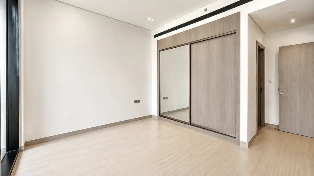 NOUVEAU | APPARTEMENT MODERNE 1CH | VUE SUR LA COMMUNAUTÉ – Appartement Dubai (6/17)