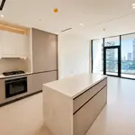 NOUVEAU | APPARTEMENT MODERNE 1CH | VUE SUR LA COMMUNAUTÉ – Appartement Dubai (1/17)