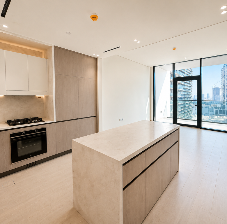 137129 1008 7 - Immobilier Dubai