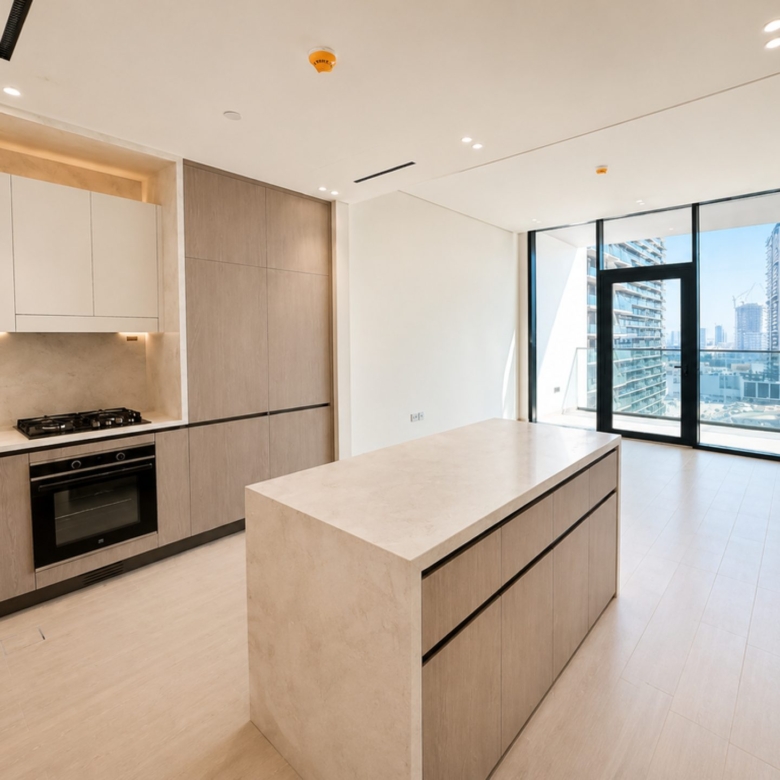 137129 1008 7 - Immobilier Dubai
