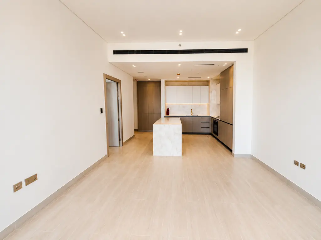NOUVEAU | APPARTEMENT MODERNE 1CH | VUE SUR LA COMMUNAUTÉ – Appartement Dubai (3/17)