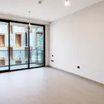 STUDIO LUMINEUX | NEUF | EMPLACEMENT PREMIUM – Appartement Dubai (1/10)