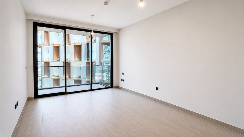 137155 Studio 1113 4 - Immobilier Dubai