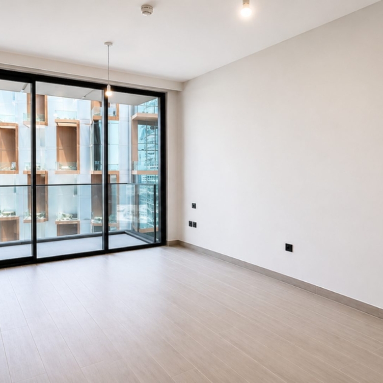 137155 studio 1113 4 - Immobilier Dubai