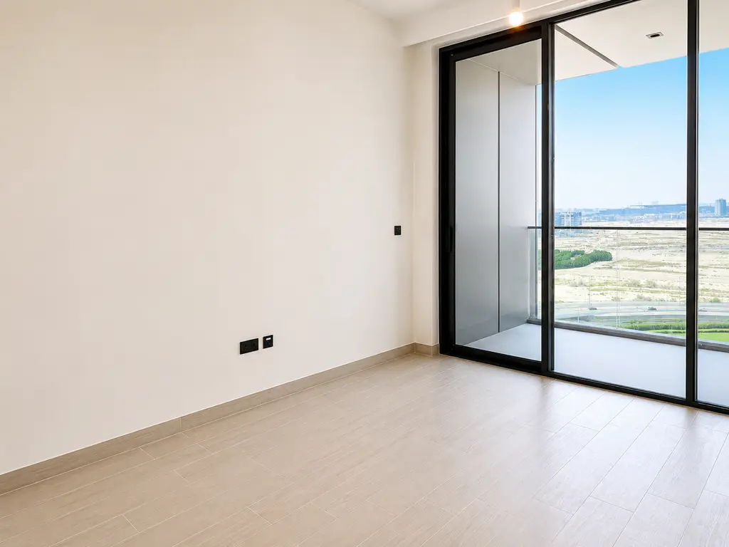 STUDIO LUMINEUX | NEUF | EMPLACEMENT PREMIUM – Appartement Dubai (3/10)
