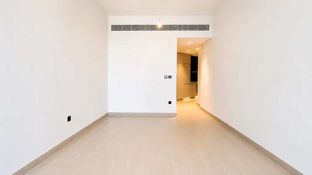 STUDIO LUMINEUX | NEUF | EMPLACEMENT PREMIUM – Appartement Dubai (2/10)