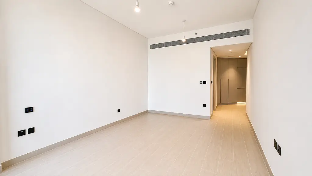 STUDIO LUMINEUX | NEUF | EMPLACEMENT PREMIUM – Appartement Dubai (4/10)