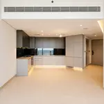 AGENCEMENT MODERNE 1CH | ÉTAGE ÉLEVÉ | NEUF – Appartement Dubai (1/10)