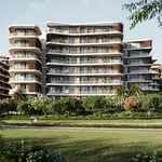 THE CAPE AL BARARI | L'Ultime Opportunité sur un Masterplan Complété – Appartement Al Barari (1/20)