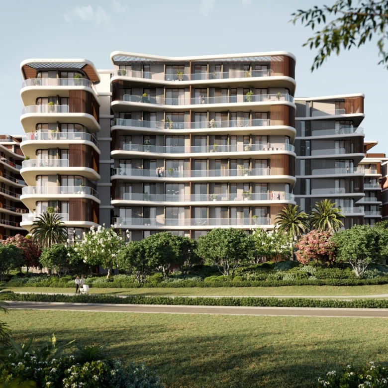 137207 BINYAN ALB3484 S080 Hero BlockC Day Final3500 - Immobilier Dubai