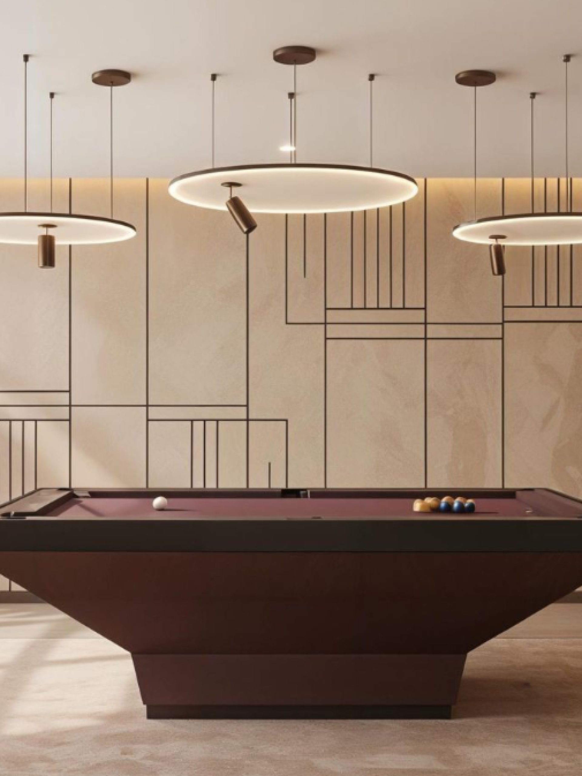 HOLM 3: HOLM 3 – LIFESTYLE MODERNE & INVESTISSEMENT STARTEGIQUE A JUMEIRAH GARDEN CITY, DUBAI