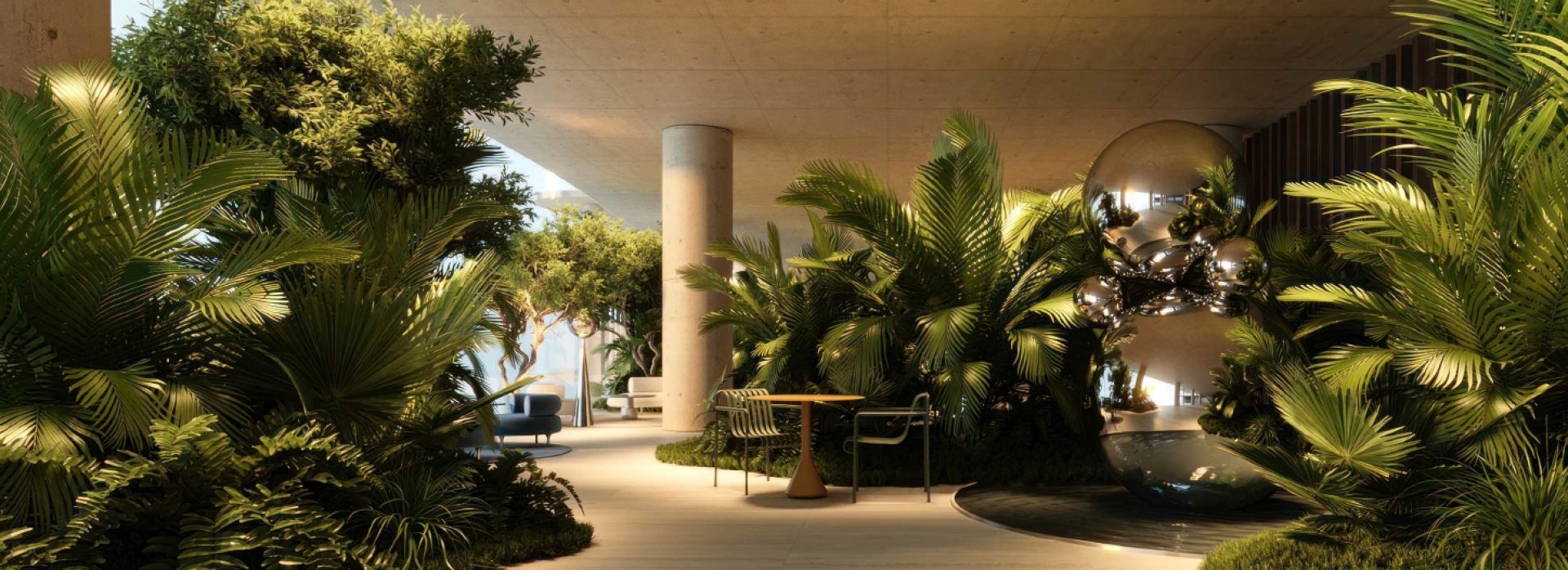 137372-screenshot-2026-07-09-164147 The Wow Tower: THE WOW TOWER – CONCEPT MIXTE & OPPORTUNITE D’INVESTISSEMENT A DUBAILAND