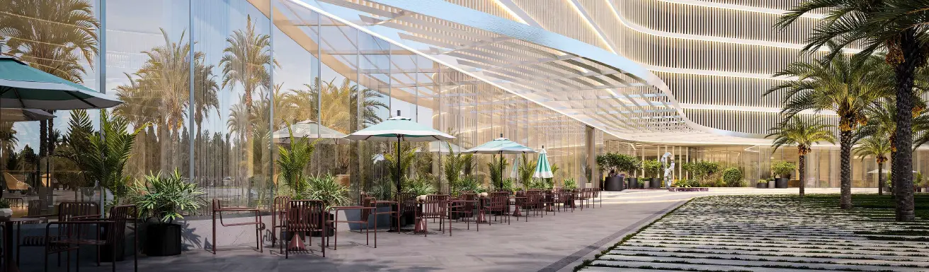 137373-Screenshot-2026-07-09-164304 THE WOW TOWER - CONCEPT MIXTE & OPPORTUNITE D'INVESTISSEMENT A DUBAILAND – Appartement Dubai (7/12)