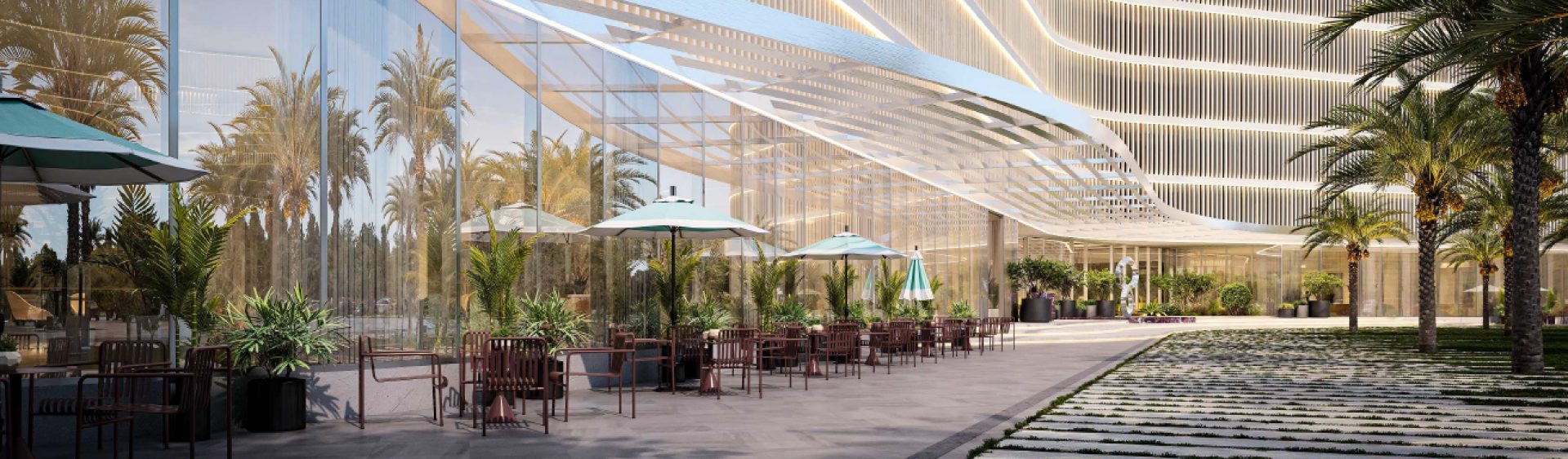 137373-screenshot-2026-07-09-164304 The Wow Tower: THE WOW TOWER – CONCEPT MIXTE & OPPORTUNITE D’INVESTISSEMENT A DUBAILAND