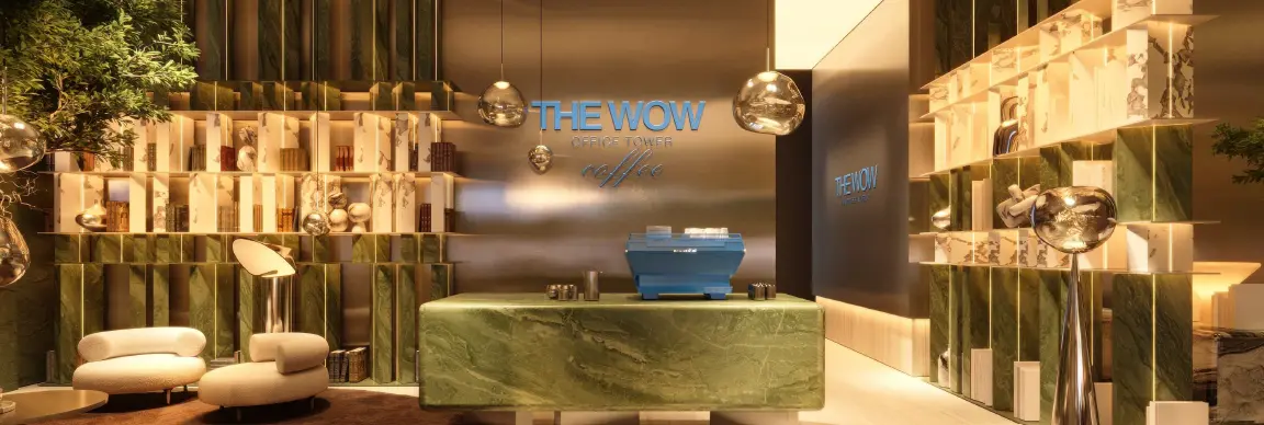 137374-Screenshot-2026-07-09-164253 THE WOW TOWER - CONCEPT MIXTE & OPPORTUNITE D'INVESTISSEMENT A DUBAILAND – Appartement Dubai (8/12)